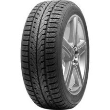 195/70R15 TOYO VARIO-V2+ 97T XL DOT