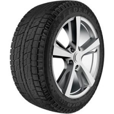 185/55R16 FEDERAL HIMALAYA ICEO 87Q XL DOT
