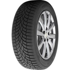 195/55R16 TOYO OBSERVE S944 91H XL DOT