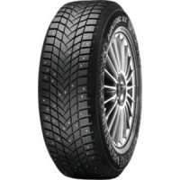205/55R16 VREDESTEIN WINTRAC ICE 94T XL DOT ar radzēm