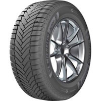 225/55R16 MICHELIN ALPIN 6 99H XL DOT