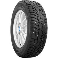 215/60R17 TOYO OBSERVE G3 ICE 100T XL DOT