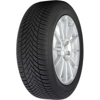 225/55R17 TOYO CELSIUS AS2 101W XL DOT