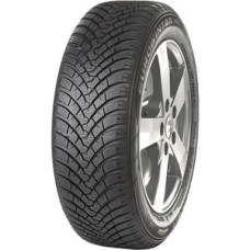 215/50R18 FALKEN EUROWINTER HS01 92V DOT