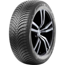 215/55R18 FALKEN EUROALL SEASON AS210 99V XL DOT