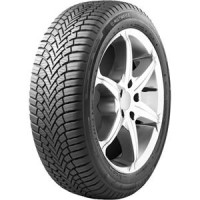 225/55R18 LASSA MULTIWAYS 2 98V DOT