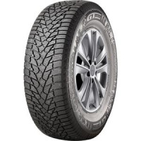 225/55R18 GTRADIAL ICEPRO SUV 3 102T XL DOT ar radzēm