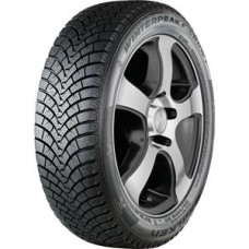 245/40R18 FALKEN WINTERPEAK F-SNOW 1 97T XL DOT