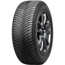 245/45R18 MICHELIN CROSSCLIMATE2 96Y DOT