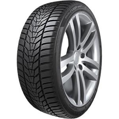 295/40R19 HANKOOK WINTER I*CEPT EVO3 (W330) 108V XL DOT