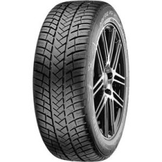 245/40R20 VREDESTEIN WINTRAC PRO 99Y XL DOT