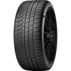 295/35R20 PIRELLI P ZERO WINTER 101V DOT