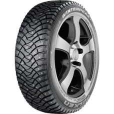 225/60R18 FALKEN WINTERPEAK F-ICE 1 104T XL DOT ar radzēm