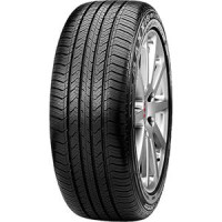 285/45R19 MAXXIS BRAVO HP-M3 107V DOT
