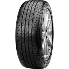 285/45R19 MAXXIS BRAVO HP-M3 107V DOT