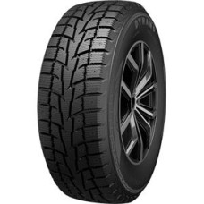 275/60R20 DYNAMO SNOW-H MWS01 (W517) 119S XL DOT ar radzēm