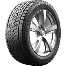 285/45R20 FEDERAL HIMALAYA INVERNO 112V XL DOT