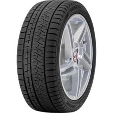 285/50R20 TRIANGLE PL02 116H XL DOT