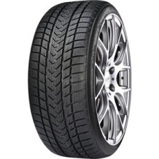 285/50R20 GRIPMAX STATUS PRO WINTER 112H DOT