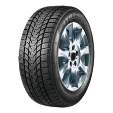 305/40R20 TRI-ACE SNOW WHITE II 112H XL DOT ar radzēm