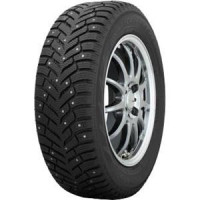 275/45R21 TOYO OBSERVE ICE-FREEZER SUV 110T XL DOT