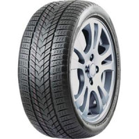 275/50R21 ROADMARCH WINTERXPRO 999 113H DOT