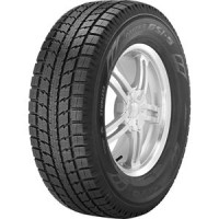 275/50R21 TOYO OBSERVE GSI5 113Q XL DOT