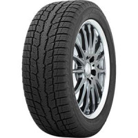 275/50R21 TOYO OBSERVE GSI6 LS 113H XL DOT