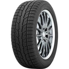 275/50R21 TOYO OBSERVE GSI6 LS 113H XL DOT