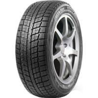 285/45R21 GREENMAX WINTER ICE I-15 SUV 109T DOT