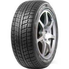 285/45R21 GREENMAX WINTER ICE I-15 SUV 109T DOT