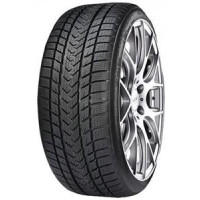 285/45R21 GRIPMAX SUREGRIP PRO WINTER 113V XL DOT