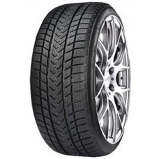 285/45R21 GRIPMAX SUREGRIP PRO WINTER 113V XL DOT