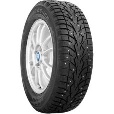 295/35R21 TOYO OBSERVE G3 ICE 107T XL DOT