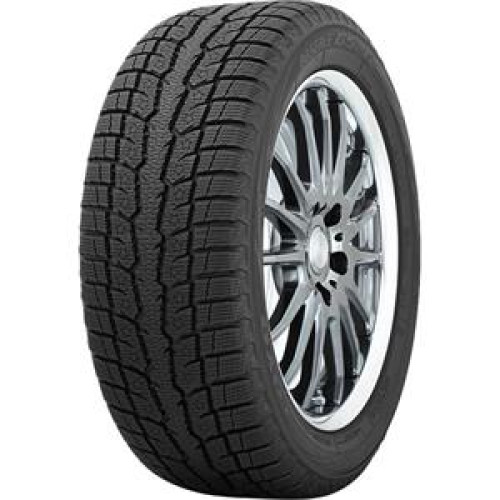 315/35R21 TOYO OBSERVE GSI6 LS 111H XL DOT
