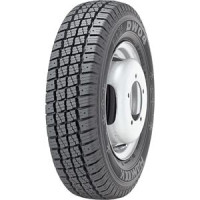 155/80R13 HANKOOK WINTER RADIAL (DW04) 90/88P DOT ar radzēm