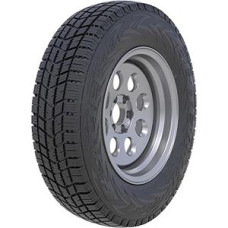 175/65R14C FEDERAL GLACIER GC01 90/88T DOT