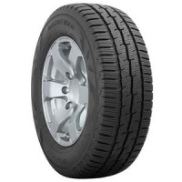 175/65R14C TOYO OBSERVE VAN 90/88T DOT