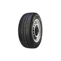 215/60R16C GRIPMAX SUREGRIP A/S VAN 108/106T DOT