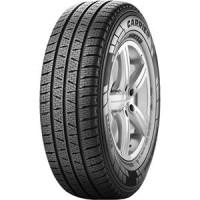 235/65R16C PIRELLI CARRIER WINTER 115/113R DOT