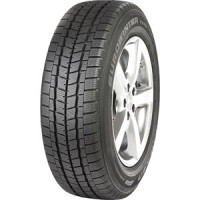 225/55R17C FALKEN EUROWINTER VAN01 109/107T DOT