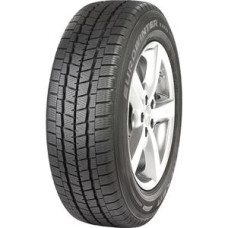 225/55R17C FALKEN EUROWINTER VAN01 109/107T DOT