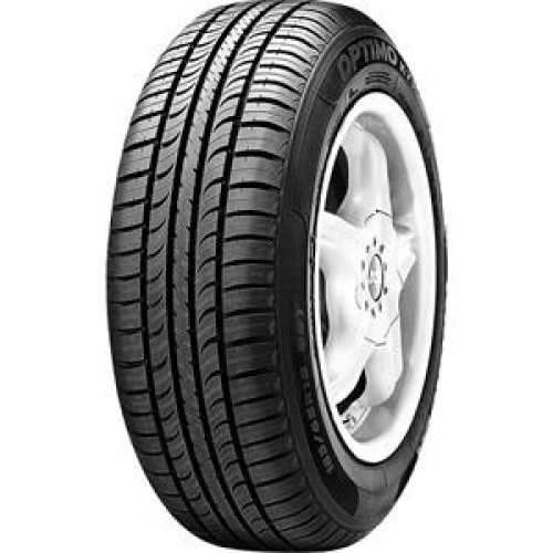 135/80R13C HANKOOK OPTIMO (K715) 70T DOT