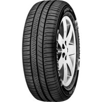 185/65R14 MICHELIN ENERGY SAVER+ 86T DOT