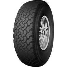 185/80R14 LINGLONG R620 102/100Q DOT