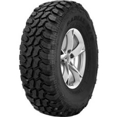 185/80R14 GOODRIDE SL366 102/100Q DOT
