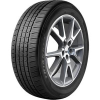 185/60R15 TRIANGLE ADVANTEX (TC101) 88H XL DOT