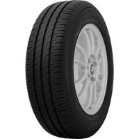 185/60R15 TOYO NANOENERGY 3 84T DOT