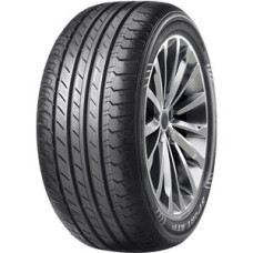 195/50R15 DIAMONDBACK TR918 82V DOT