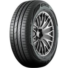 195/50R15 GTRADIAL FE2 82V DOT